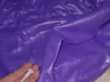 BALÓN DE YOGA INFLABLE CON SUPERFICIE ANTIDESLIZANTE, ENTREGA DE FACTURA. VARIEDAD DE ARTÍCULOS DEL HOGAR, EJERCICIOS..