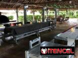 🏊🏻‍♀️ Alquiler de Pasadía en Boyeros para su disfrute en compañía de familiares y amigos