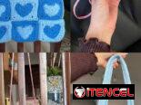 carteras de piel, carteras de tela, carteras rosa, cartera de mujer, carteras negras, bolsos de mujer, bolsos negros ele