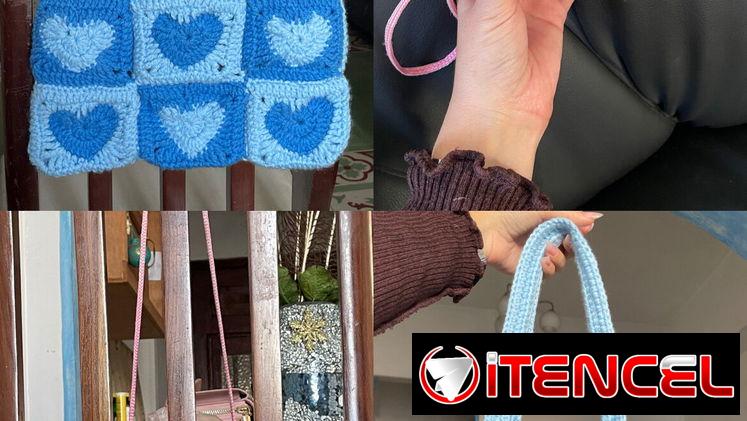 carteras de piel, carteras de tela, carteras rosa, cartera de mujer, carteras negras, bolsos de mujer, bolsos negros ele