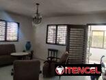 BIPLANTA EN ALTOS EN SANTOS SUÁREZ: ESPACIO, PRESTIGIO Y NEGOCIO!