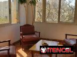 🏠✨🪸Renta de Casa en La Habana (Miramar)