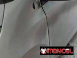 Vendo o negoceo kia picanto del 2017 carrito bueno