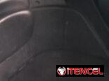 Triciclo o carrito ONEBOT X1