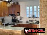 Apartamento Renta x Meses + 2cuartos+ Agua 24H+Vedado+Privacidad Total+ Vedado Renta Lineal