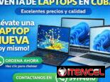 Todo En PC Habana
