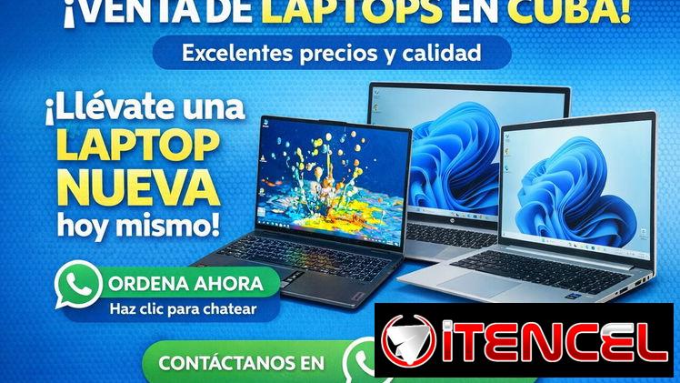Todo En PC Habana