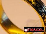 Anillos de todo tipo abiertos a Personalización