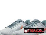 TENIS 100% ORIGINALES‼️‼️‼️