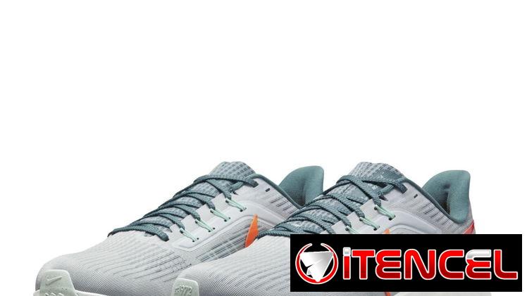 TENIS 100% ORIGINALES‼️‼️‼️