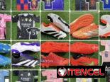 Tienda deportiva 🏆🥇⚽️
