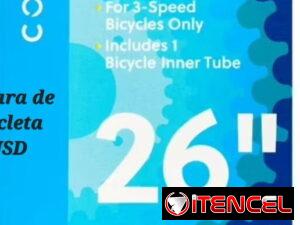 643f5e0d7e60f6b57bb07cca3943b47fdcc02bb14cafe2152bdc1b71f966c3d9