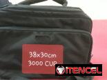 Mochilas y bolsos, ver fotos para más información