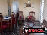 Permuto apartamento en Víbora Park