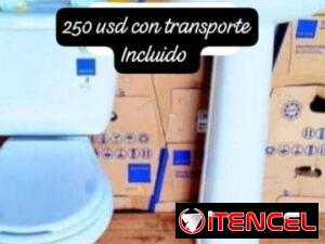 644c6b12144b7f9a9b9f531498838baa53227144665c34758a383d2c1d06a41e