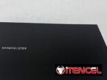 Laptop Asus Vivobook
