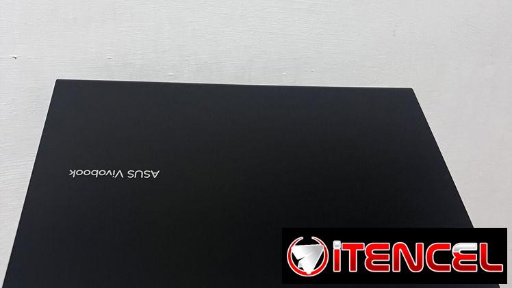 Laptop Asus Vivobook
