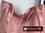 Carteras 👜 Shein ✨