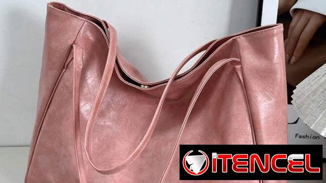 Carteras 👜 Shein ✨