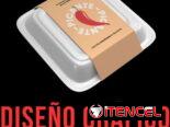 Redes sociales, community manager, web, logo, tienda online, carteles publicitarios.