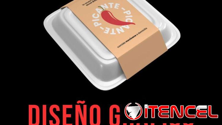Redes sociales, community manager, web, logo, tienda online, carteles publicitarios.