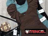 Vestidos Zara,Stradivarius,Pull&bear y más (Todo de marcas europeas)