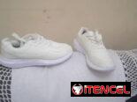 Tenis 👟 Nuevos