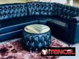 Excelencia Muebleria