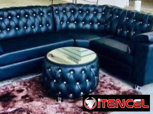 645b9fabc0e92ad06ac011de5955a8d859a1a4caa3aef57cb79c438e97274002