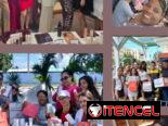 💝Busco mujeres emprendedoras que quieran tener su propio negocio de belleza