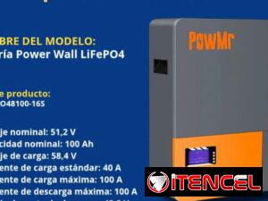 645d3bc4681b95ae53eb13bc3e3926c60fa3dbd332a8478f4f6bac77ca754b37