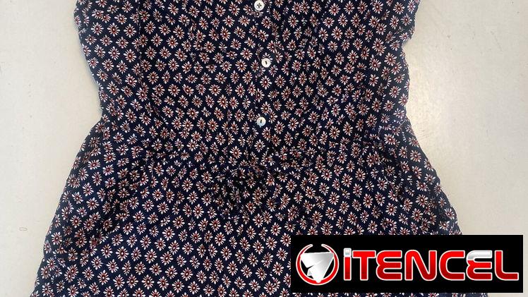 Rebaja 10% por el Día de las Madres!! Conjunticos de mujer 2500 cup