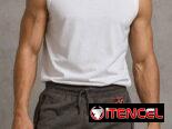 Short de hombre y pantalón de hombre