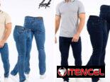 Ropa Hombre Pantalon Mezclilla Pantalón Vestir Pullovers Bermudas Short Zapatos Tenis Mochilas Camisas Abrigo Perfume
