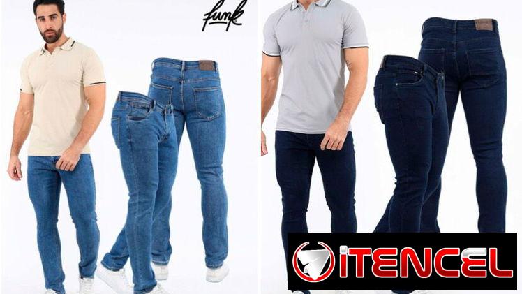 Ropa Hombre Pantalon Mezclilla Pantalón Vestir Pullovers Bermudas Short Zapatos Tenis Mochilas Camisas Abrigo Perfume