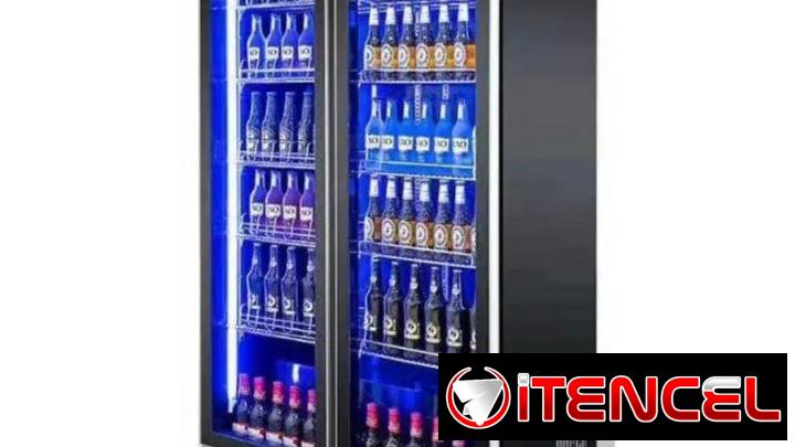 Exhibidoras Xingn