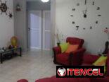 Permuto apto de 2/4 en Nuevo Vedado. Yanetsis o Ariel 78835420