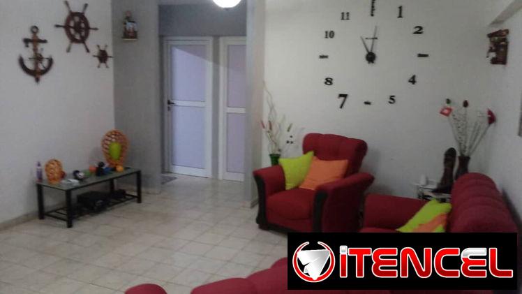 Permuto apto de 2/4 en Nuevo Vedado. Yanetsis o Ariel 78835420