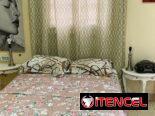 Apartamento Cómodo de 1 Cuarto en La Habana Vieja REF 1242