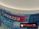 💯PINTURA DE PISCINA DE CLOROCAUCHO Y DE BASE AGUA💯