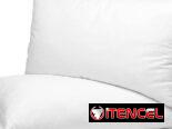 ✨✨ Set de 2 almohadas antialérgicas.