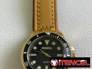 64711a95afa754778ac1830421ad2fe8a3dc2dc92f86884809e54c4eaadbaea7