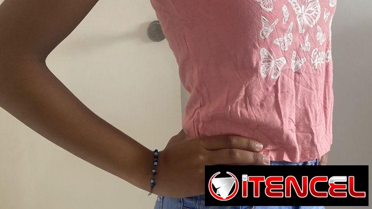 Rebaja 10% por el Día de las Madres!! Blusas, vestidos, shorts, pullovers, camisetas