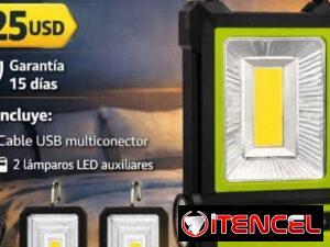6472f04c054d1db8799fd396d3958d5c4effdf8432000ffab815584635de85d4