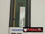 ADATA 4GB – 20