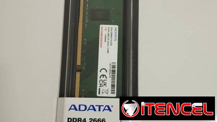 ADATA 4GB – 20