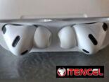 Vendo o cambio Airpods pro 3