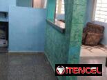 Renta Lieal Playa casa 1 cuarto garaje placa libre 300usd 53582376