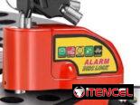 alarmas-candados-herramientas para motos  tel: 58237094