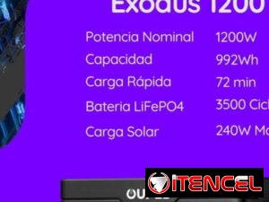 647c4c1513dc8013da0da3516f80fb0170ff408cac0cbd3449519c71fb77a8d5